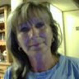 Meet your Posher, Sherrill